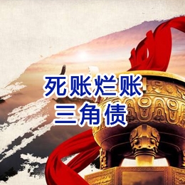 普定要债公司