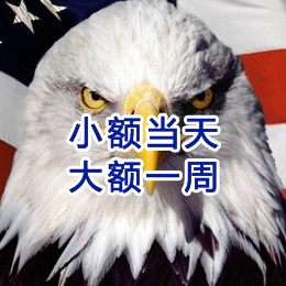普定要账公司
